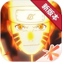 意媒：尤文对法比安-鲁伊斯感兴趣，他们希望巴黎能接受租借