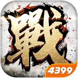 Ubisoft免費新作《ROLLER CHAMPIONS》公開，限時4天下載試玩