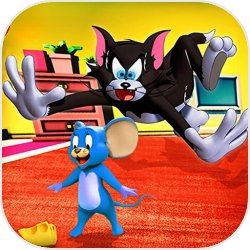 贝林厄姆：我不知道它来自哪里，以前这样做现在也这样做