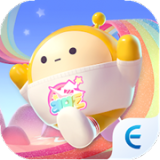 卡夫雷拉入选西乙第40轮最佳阵容。