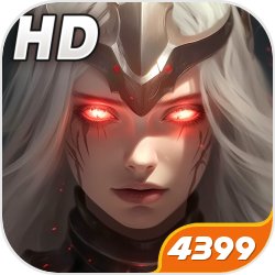 皇马官网：全新攻击线逐渐成型🔥贝林厄姆是本赛季西