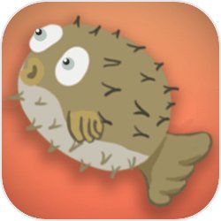 太阳报：冲击温布利的球迷系受网红指使，并将获30万镑报酬