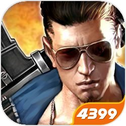 24coin钱包app下载截图预览