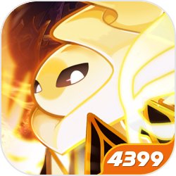 邮报：阿森纳将密切关注赖斯背部伤势，他将缺席明天联赛杯