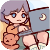 130场超越舒梅切尔，克亚尔打破丹麦国家队历史出场纪录