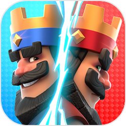 《忍者必须死2》首部资料片“疾风传说”首曝