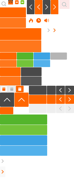 國產《OPUS：龍脈常歌 -最終版-》Switch版發售，這次有中日文配音