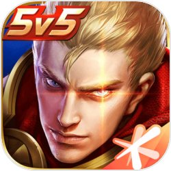 李小龙功夫单机闯关游戏有哪些 抢手的单机闯关游戏共享2024