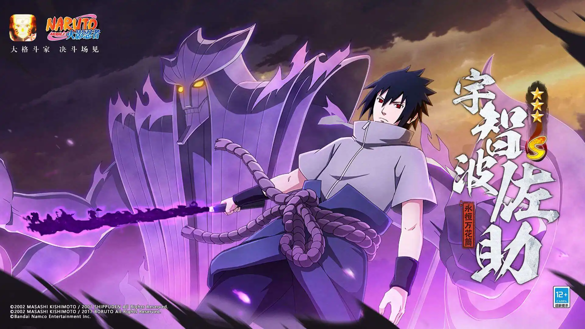 言之有物丨天津足球，可能再也不会有下一个于根伟了