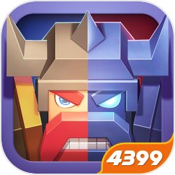 《倩女幽魂》手游单手装备能够开多少个孔