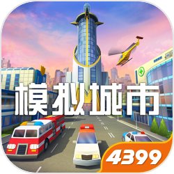 都体：如果邓弗里斯离队，菅原由势是国米最看好的替代人选