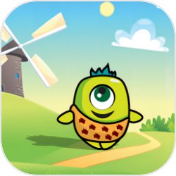 3 原神4.3深渊12层阵容推荐及搭配 2023-11-14