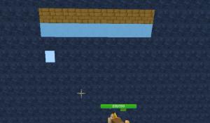 原神4.1寻景觅画第四天缺失景物在哪里介绍