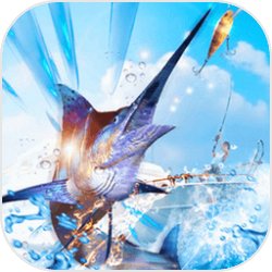 秦无忧穿越大唐，年仅六岁，就有神童之称。老爹秦琼望子成