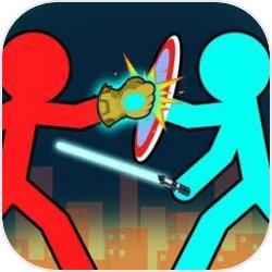 抗战：我屡献毒计，老总求别极点