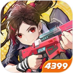 1小時被斗內近千萬元！hololive崛起的VTuber奇蹟世代