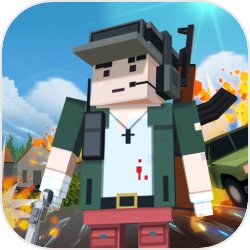 《惡靈古堡 5、6》今秋Switch移植確認，重溫你的求生意志