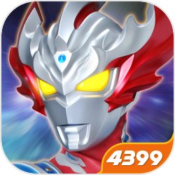 找个能玩的手游引荐 2024可玩性高的手游盘点