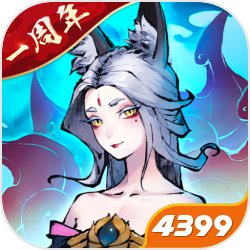 缇庡浗瑕佸彇娑堝涔屾鍣ㄩ檺鍒讹紵淇勬柟璀﹀憡