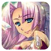 8 绝区零不拼怎样赢S点评道路共享 2024-05-17