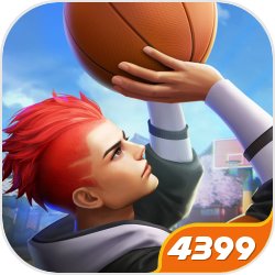 赵玄穿越秦朝，本想工业革命，却激活炼气士系统。山中无岁