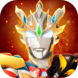 Acer Computex 2019 獨家CREATORS X GAMERS花絮報導