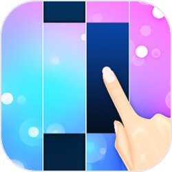 港片：军火大亨，从干掉B哥开始