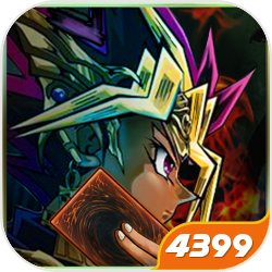 Ubisoft E3 2019展前發表會懶人包，重點發表、預告片整理