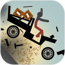 MSI Z590系列主機板將於1月27日登場