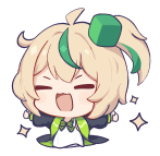 好玩的第一人称空战手游引荐 2024人气较高的空战游戏大全