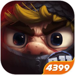 重生1990，随身携带一个强国大亨系统。只要完成系统发