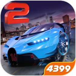 最好玩的arpg手机游戏合集2024 风趣的动作角色扮演手游引荐