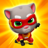 韩媒：对阵中国要做好被吹掉1~2球的准备；中国的球风很粗暴