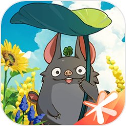 NCSOFT公開互動式電影新主機遊戲，代號「Project M」