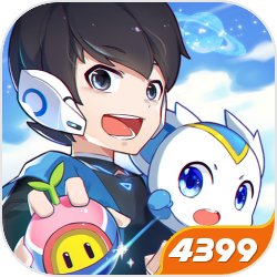 青少年玩《GTA》玩到長大的10年長期研究，發現遊戲與暴力行為並無關聯