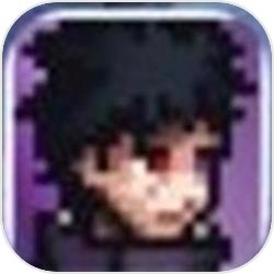 瓒呭己绁炲皧闂兘甯傦細閫嗚鍓ф儏