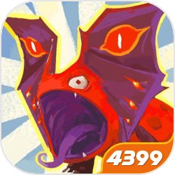 2 陌陌被永久封禁了该怎么解封 2023-11-15