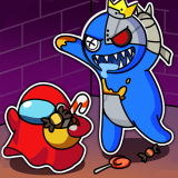 PS4 8.00系統更新，派對與訊息合而為一，還有更多個人頭像