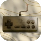 爆紅回春的《Among Us》2代開發宣布取消，將專注翻新1代內容