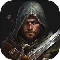 任天堂《薩爾達傳說 曠野之息》續作開發中，Switch絕讚經典延續