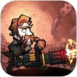 皮奥利：我们没抓住改变局势的机会；本以为莱奥那球能进