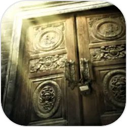 天天酷跑刷分标准版刷分攻略轻松刷金币