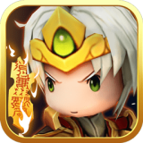 EROLABS新品發佈會《極樂夜王》《墮落姬甲》等多款獨家優質黃油搶先看