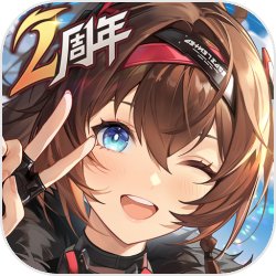 天天酷跑闪电骑士免费得 最新活动酷跑达人活动地址