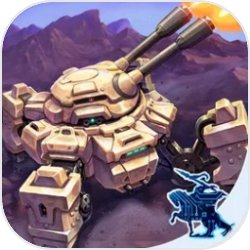 Acer Computex 2019 獨家CREATORS X GAMERS花絮報導