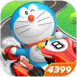 强力球员绿茵集结！《绿茵信仰》最新招募卡池速递