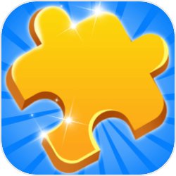 爆紅回春的《Among Us》2代開發宣布取消，將專注翻新1代內容