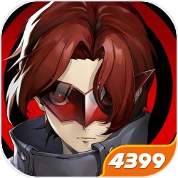 Ubisoft開放世界新作《眾神與怪獸》明春上市，畫面美到像《薩爾達傳說》