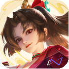 哈维-米格尔：像罗贝托这样的比目鱼肌受伤，在老将