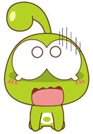 英格兰著名后卫，曼联非移动铁闸马奎尔近日对贝林厄